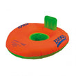 Zoggs Trainer Seat 0-12 months