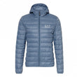 Mens Down Jacket