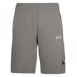 Mens Bermuda Short