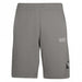 SHARKSKIN
