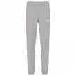 Graphic Series Mens Cotton Jogger