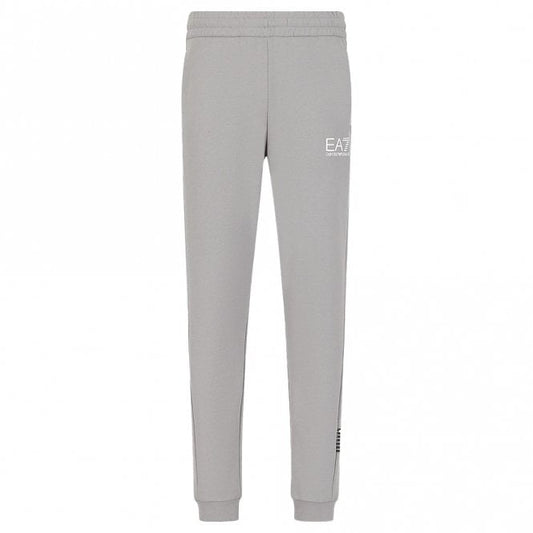 Graphic Series Mens Cotton Jogger