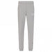 SHARKSKIN