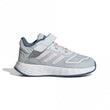 Infant Duramo 10 Shoes