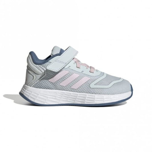 Infant Duramo 10 Shoes