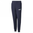 Essentials+ Two-Tone Logo Boys Pant