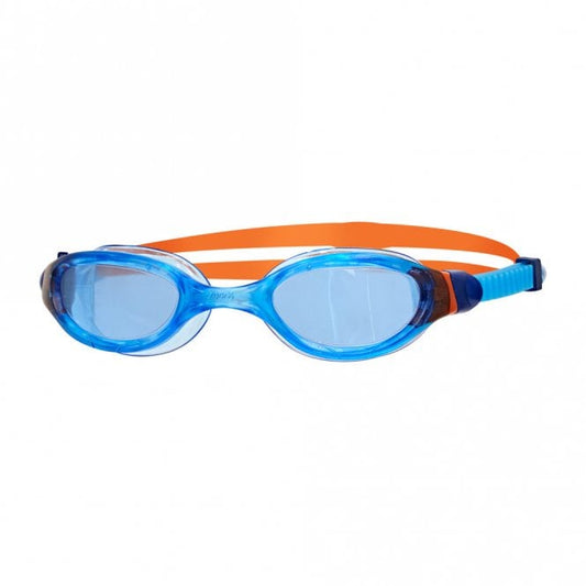 Phantom Junior 2.0 Goggle