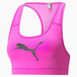 Womens Mid Impact 4Keeps Womens Training Bra