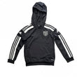 Fraserburgh F.C. Junior Squad Hoodie