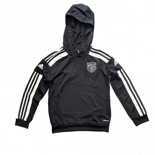 Fraserburgh F.C. Junior Squad Hoodie