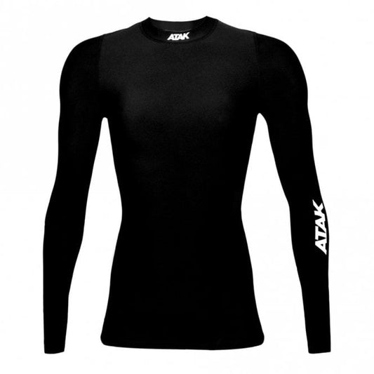 Mens Compression Shirt