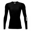 Junior Compression Shirt