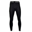 Mens Compression Tight