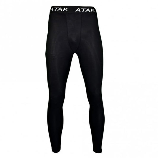 Mens Compression Tight