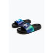 Kids Pacific Drips Script Slides