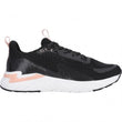 Womens Rowdget Lite Shoe