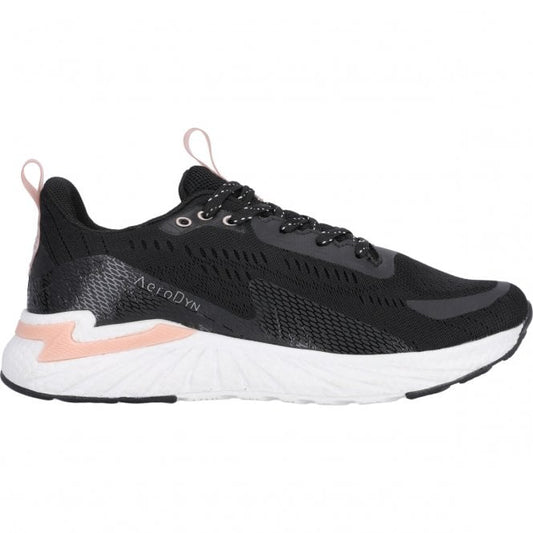Womens Rowdget Lite Shoe