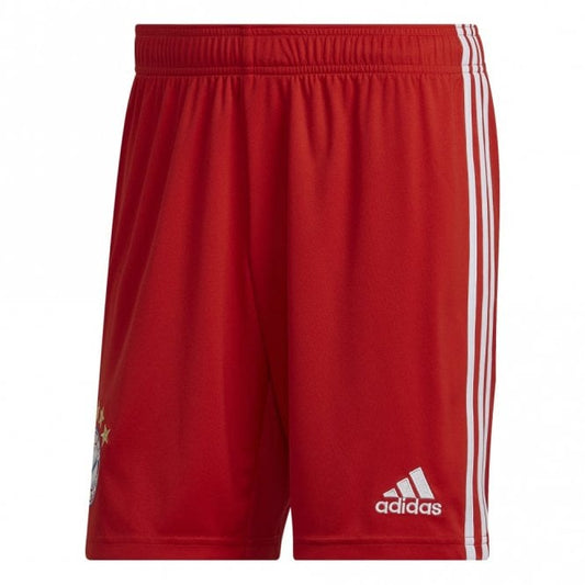 Bayern Munich Home Mens Short 2022/2023