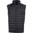 Mens Midan Hot Fused Hybrid Gilet