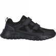 Dylanto Unisex Lite Shoe