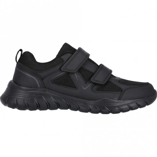 Dylanto Unisex Lite Shoe