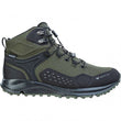 Mens Bakul Goodyear Waterproof Boot