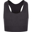 Girls Erini Seamless Bra