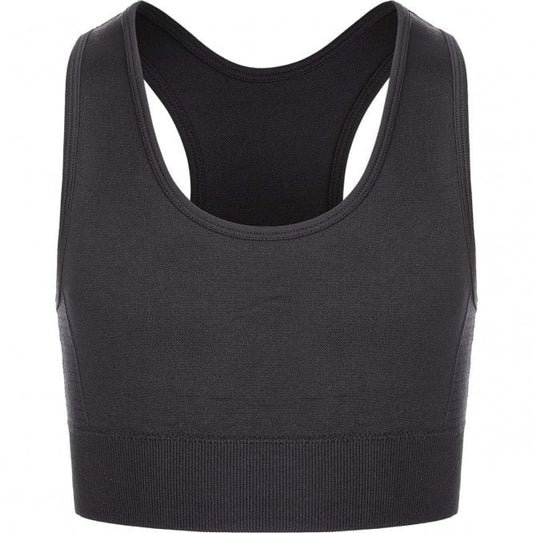 Girls Erini Seamless Bra