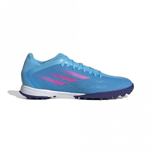 X Speedflow.3 TF