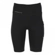Womens Thadea Pocket Short Tight