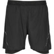 Mens Airy Lightweight Running Short
