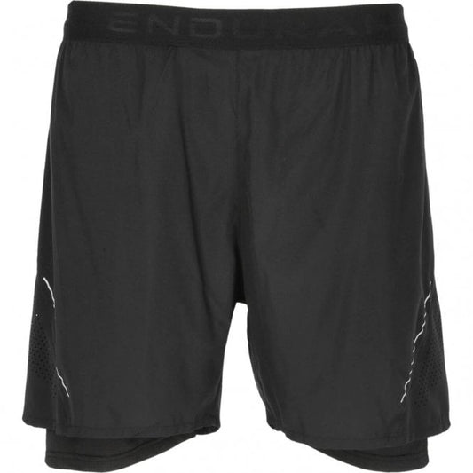 Mens Airy Lightweight Running Short