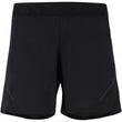 Womens Airy Lightweight Running Short