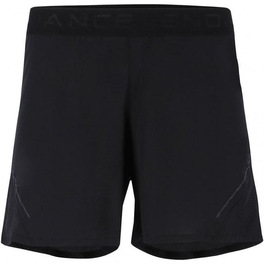 Womens Airy Lightweight Running Short
