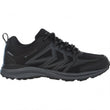 Goodley Outdoor Waterproof Shoe