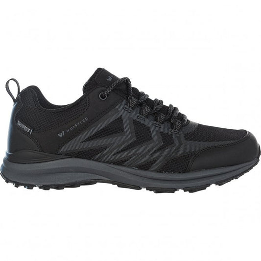 Goodley Outdoor Waterproof Shoe