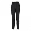 Kids Gilben Multi Pant
