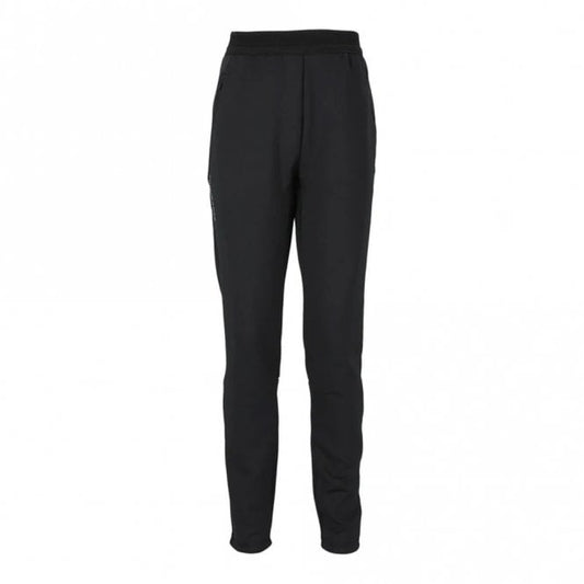 Kids Gilben Multi Pant