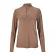Womens Jocee Midlayer
