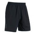 Mens Vanclause Short