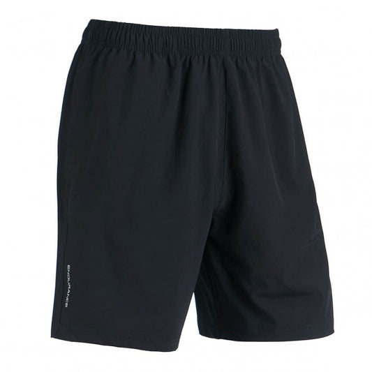 Mens Vanclause Short