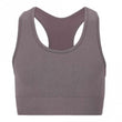 Girls Erini Seamless Bra