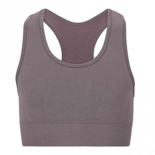Girls Erini Seamless Bra