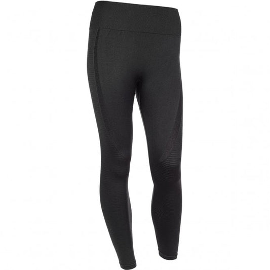 Girls Erini Seamless Tight