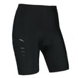 Womens Jayne Short Cycling Tight