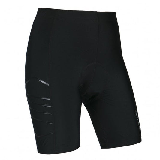 Womens Jayne Short Cycling Tight