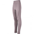 Girls Erini Seamless Tight