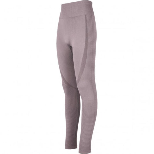 Girls Erini Seamless Tight