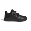 Kids Tensaur Hook-and-Loop Shoes (Sizes 10c-2.5)