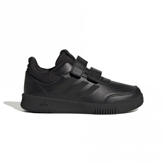 Kids Tensaur Hook-and-Loop Shoes (Sizes 10c-2.5)